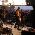 The Magnetics (I) 18. Riverside Stomp - Reduit, Mainz-Kastel - 6. Juli 2024 (11).JPG